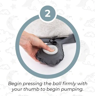 Step Two